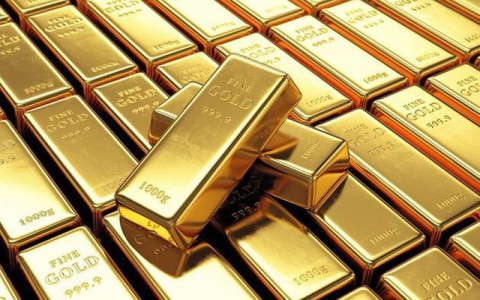 Giá vàng hôm nay 30/10/2020: Vàng không ngừng giảm, nên mua hay bán?